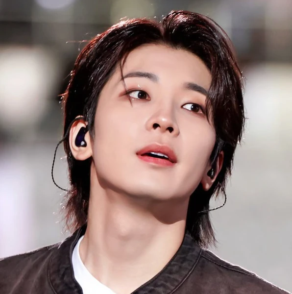 원우 (세븐틴) 팬심 가득한 인기 사진