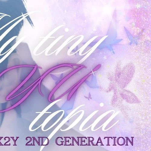 Fans' Pick: Best Moment of Yu (NEXZ)