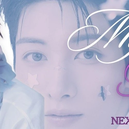 Today's Most Loved Yu (NEXZ)