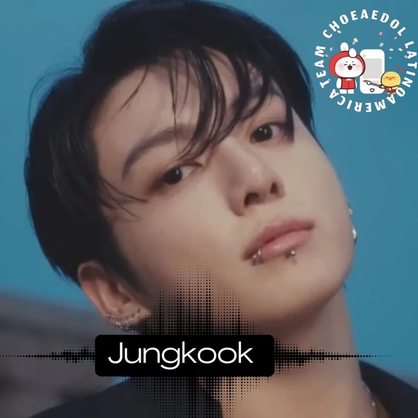 정국 (방탄소년단) 팬심 가득한 인기 사진