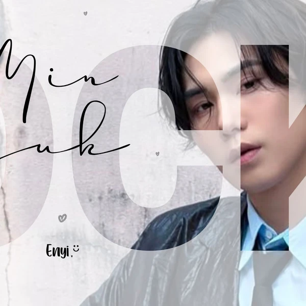 Today's Most Loved Rocky