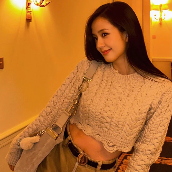 BLACKPINK 팬심 가득한 인기 사진