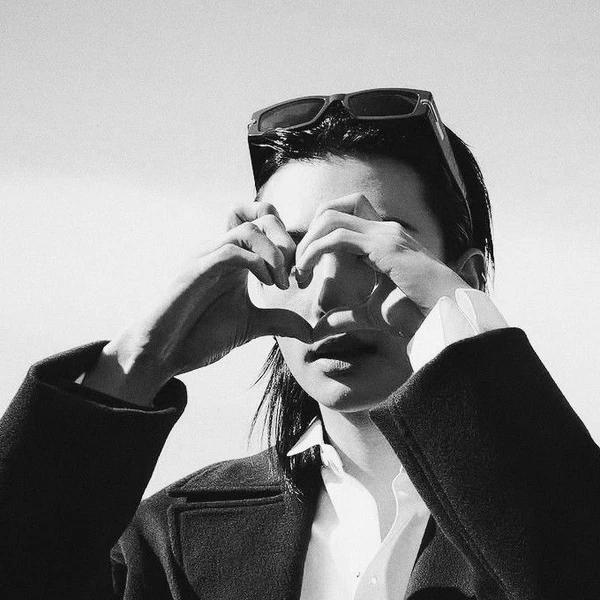 Fans' Pick: Best Moment of Hyunjin (Stray Kids)