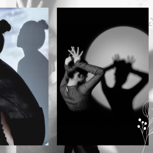 アイリーン (Red Velvet)への愛が詰まった人気写真