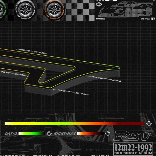 Fans' Pick: Best Moment of Moonbyul (MAMAMOO)
