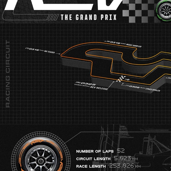Fans' Pick: Best Moment of Moonbyul (MAMAMOO)