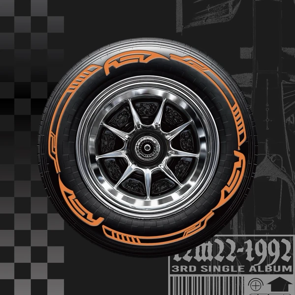 Fans' Pick: Best Moment of Moonbyul (MAMAMOO)