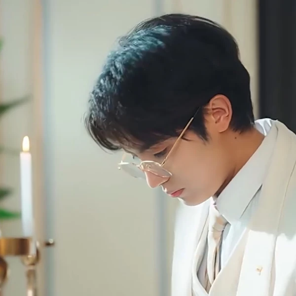 Top Photo Full of Mill (OnlyOneOf) Love