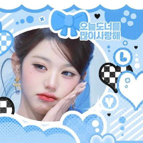 Fans' Pick: Best Moment of Jang Wonyoung (IVE)