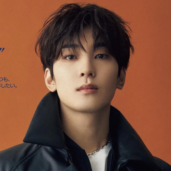 원우 (세븐틴) 팬심 가득한 인기 사진