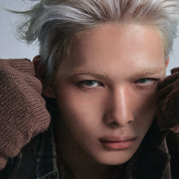 Fans' Pick: Best Moment of NI-KI (ENHYPEN)