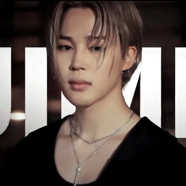 지민 (방탄소년단) 팬심 가득한 인기 사진