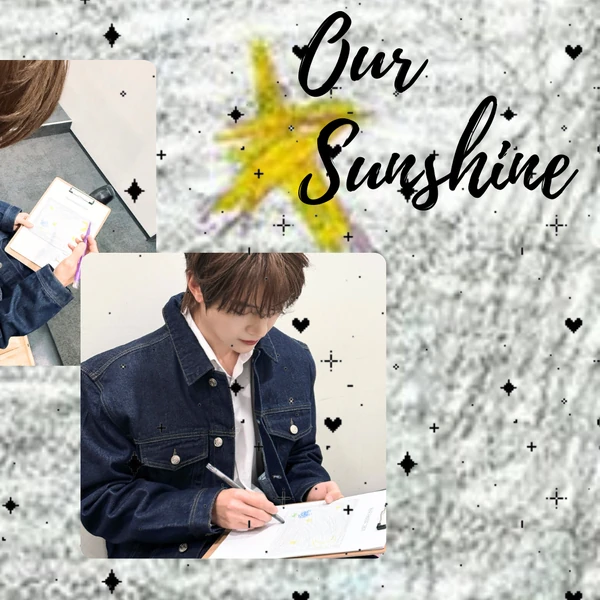 Fans' Pick: Best Moment of Seok Matthew (ZEROBASEONE)