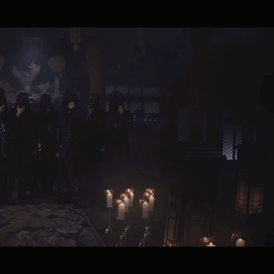 Stray Kids 팬심 가득한 인기 사진