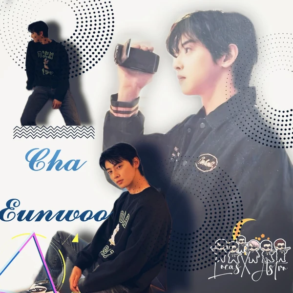 Fans' Pick: Best Moment of ASTRO