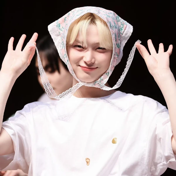 Momen Terbaik Sunoo (ENHYPEN) Pilihan Penggemar