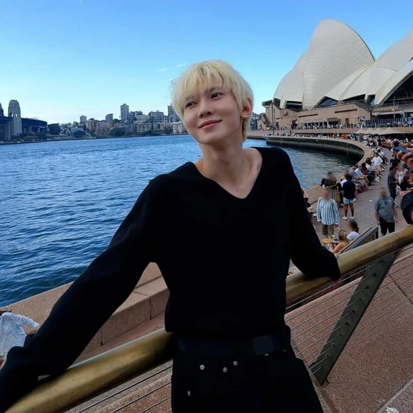 팬들이 뽑은 에이티즈 최고의 순간