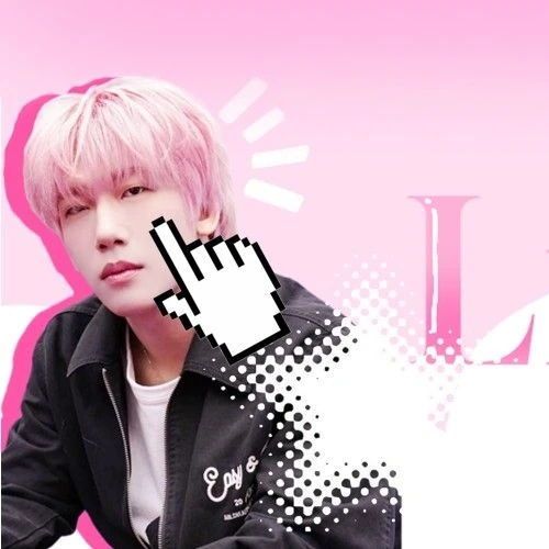 Signature photo of リズハオ (MODYSSEY) capturing their charm