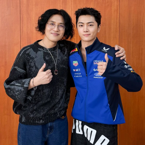 ENHYPENへの愛が詰まった人気写真