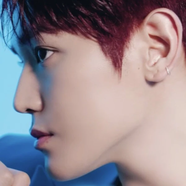 Top Photo Full of Taeyong (NCT 127) Love