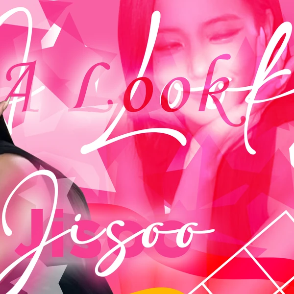 Foto Populer Penuh Cinta untuk BLACKPINK