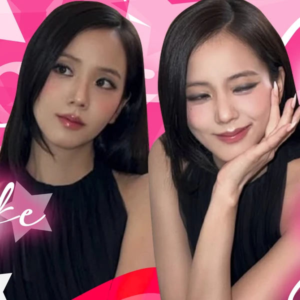 Penampilan BLACKPINK yang Paling Dicintai Hari Ini