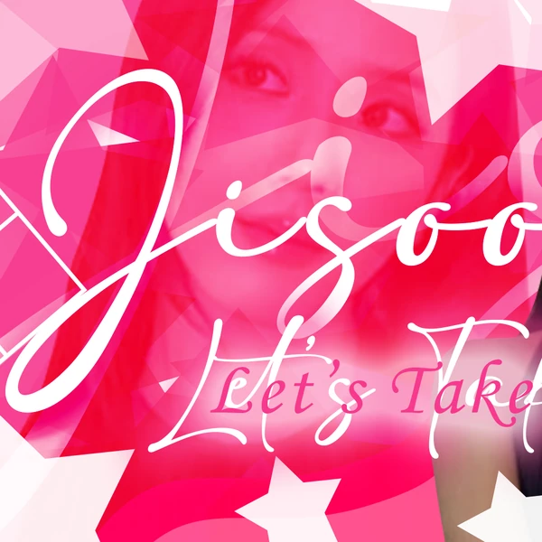 Penampilan BLACKPINK yang Paling Dicintai Hari Ini