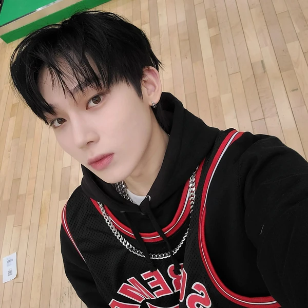 ファンが選んだENHYPEN最高の瞬間