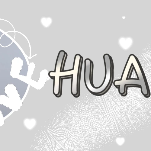 Fans' Pick: Best Moment of Shuhua (i-dle)