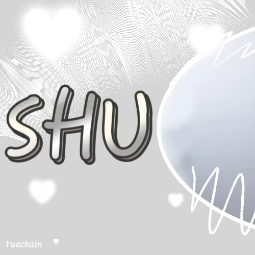 Fans' Pick: Best Moment of Shuhua (i-dle)