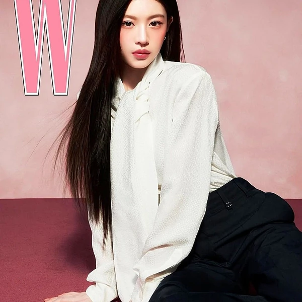 팬들이 뽑은 지수 (BLACKPINK) 최고의 순간