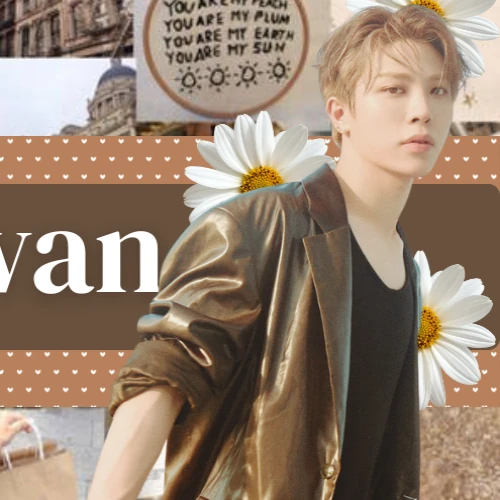 Fans' Pick: Best Moment of So Junghwan (TREASURE)