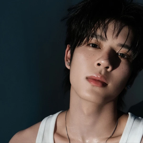 Fans' Pick: Best Moment of DORN (NexT1DE)