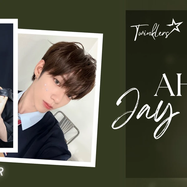 Fans' Pick: Best Moment of JL (AHOF)