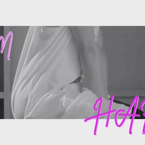 Top Photo Full of Harua (&TEAM) Love