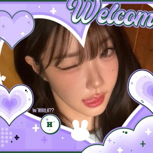 Fans' Pick: Best Moment of Yoon Chaewon (CLASS:y)