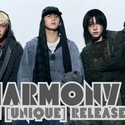 Top Photo Full of P1Harmony Love