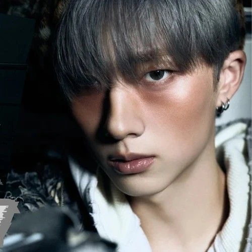 Fans' Pick: Best Moment of Jiung (P1Harmony)