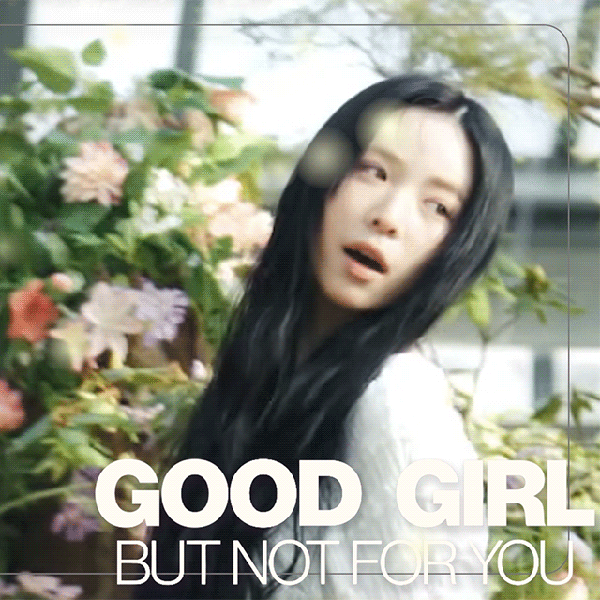 Today's Most Loved Maya (NiziU)