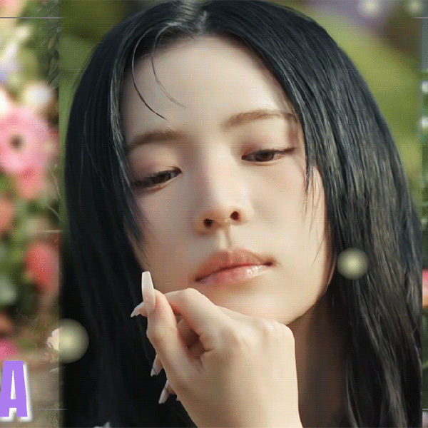 Fans' Pick: Best Moment of Maya (NiziU)