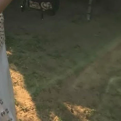 Today's Most Loved Lee Soojin (Weeekly)