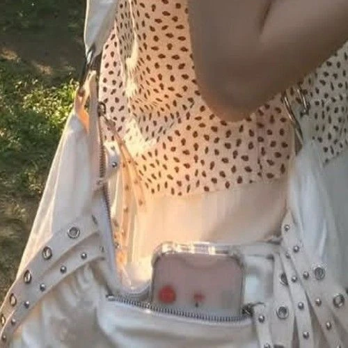 Today's Most Loved Lee Soojin (Weeekly)