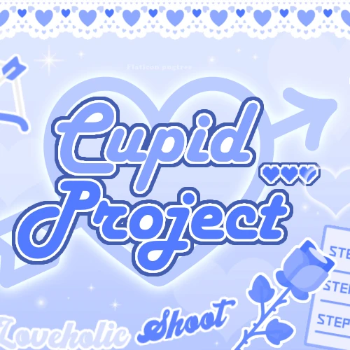 Popular profile image of Yeonjun (TOMORROW X TOGETHER) selected by votes