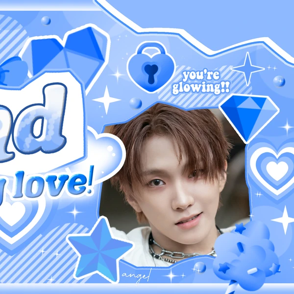 Momen Terbaik Woonhak (BOYNEXTDOOR) Pilihan Penggemar