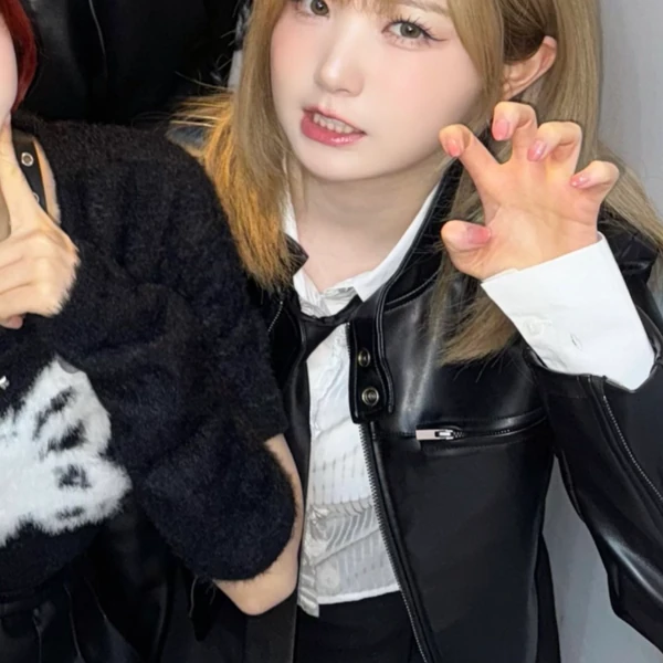 Today's Most Loved SAY MY NAME