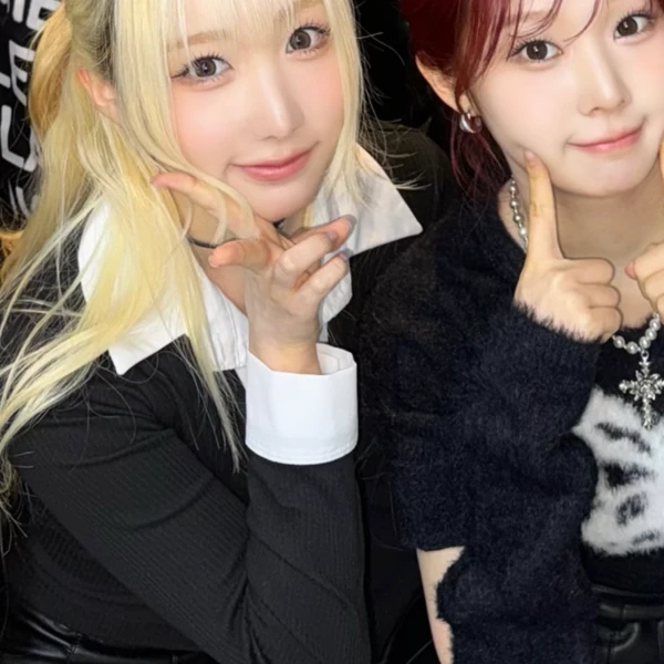 Fans' Pick: Best Moment of SAY MY NAME