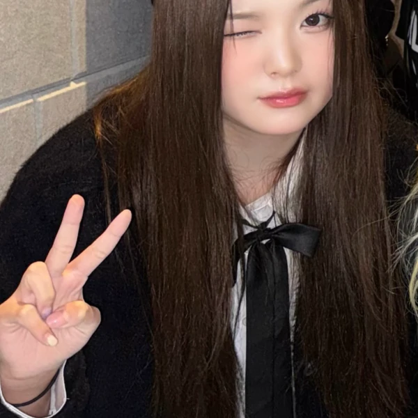 Today's Most Loved SAY MY NAME