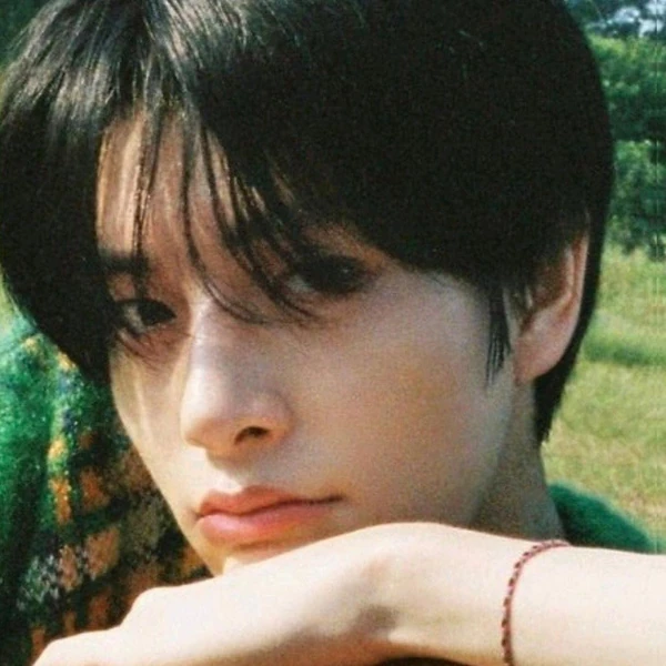 Popular profile picture of Jake (ENHYPEN) loved by fans