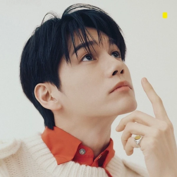 오늘 가장 사랑받은 옹성우의 모습