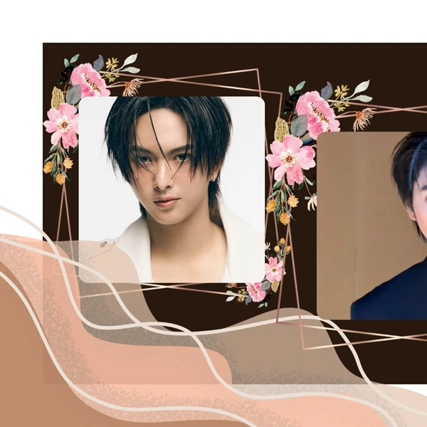 Today's Most Loved Copper (BUS)